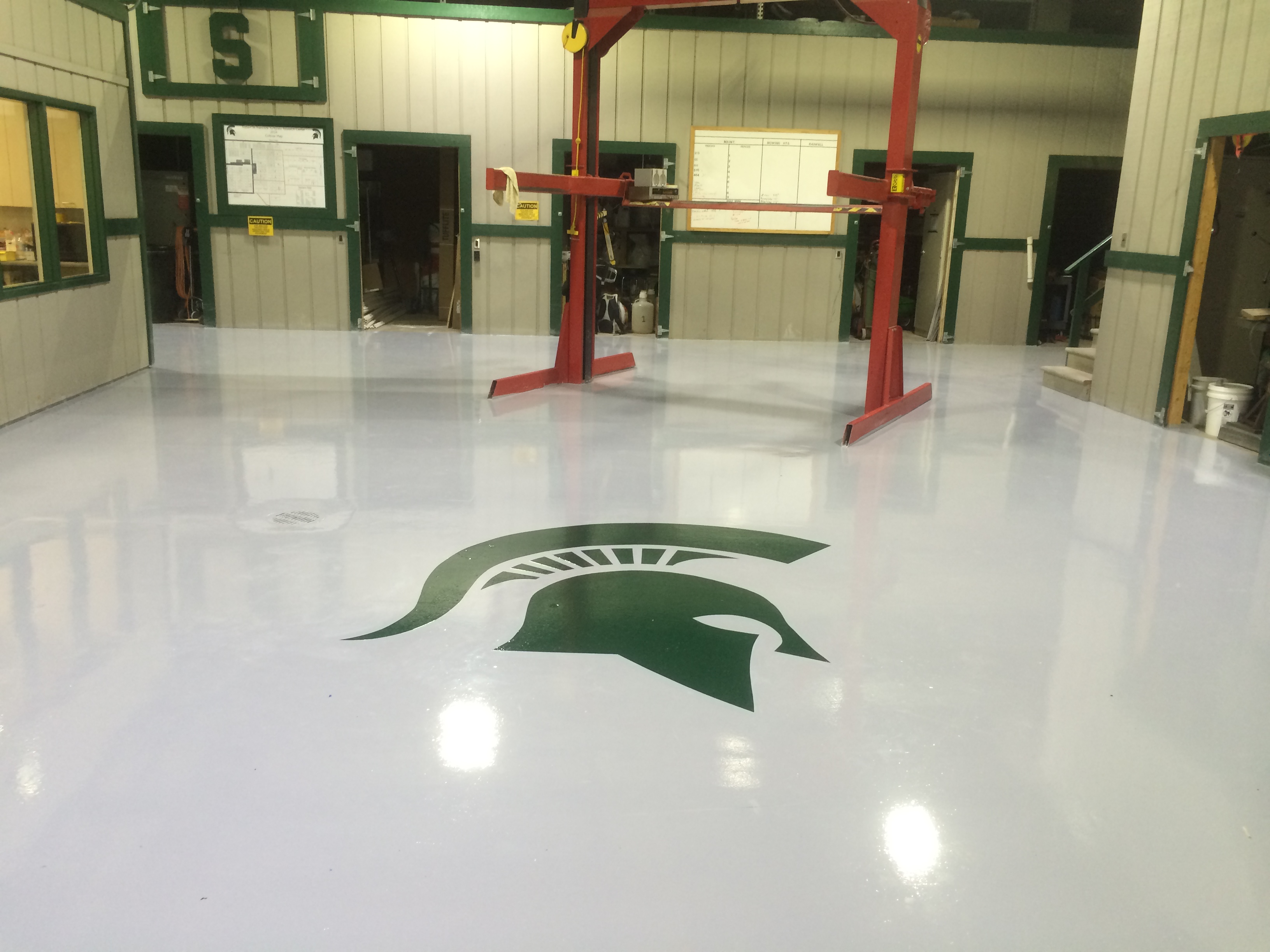 Shop Floor with logo.jpg